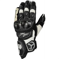 【在庫限り】 YG-354 メッシュグローブ IVORY