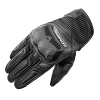 【在庫限り】 GK-267 ショットガンメッシュグローブ 【Black】