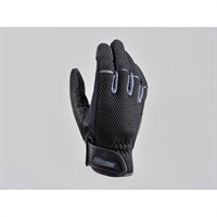 DG-001 フルメッシュスタンダードグローブ グレー