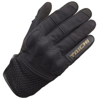 【在庫限り】 RST470 ボルト エアーグローブ BLACK