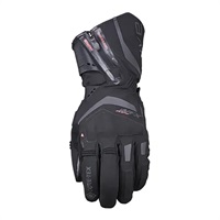 WFX PRIME EVO GTX BLACK