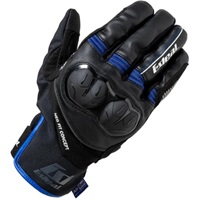 ID-107 WEDGE (ウェッジ) ウィンターグローブ ブルー