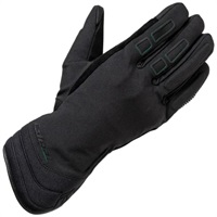 ID-112 NEUTRAL (ニュートラル) ウィンターグローブ グリーン