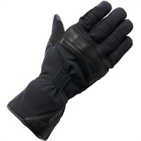 ID-117 REVIVE (リヴァイヴ) ウィンターグローブ ブラック