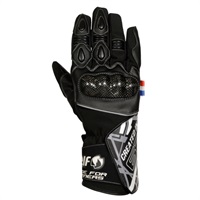 EG-W514 コモディースポルトグローブ ブラック