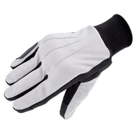 GK-858 アーバンプロテクトウインドプルーフグローブ 【Light Grey】