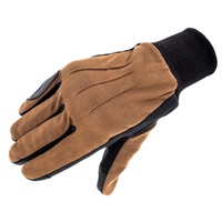 GK-858 アーバンプロテクトウインドプルーフグローブ 【Brown】