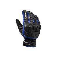 【在庫限り】レザーグローブ OCTANE GLOVE