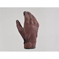DG-019 スローバックレザーグローブ ブラウン