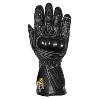 SPEED OF SOUND SOG-021 RACING GLOVE BLACK◆全4色◆