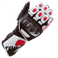 【在庫限り】GP-X レーシンググローブ