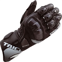 【在庫限り】GP-WRX レーシンググローブ