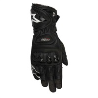 【在庫限り】SUPERTECH GLOVES