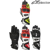 【在庫限り】SUPERTECH GLOVES