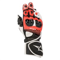 【在庫限り】GP PLUS R2 GLOVES