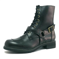 ファルコン ブラック