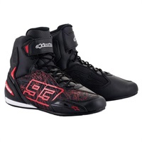 【在庫限り】AUSTIN RIDING SHOES