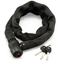 チェーンロック 1000mm