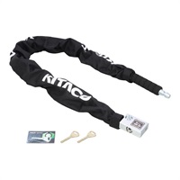 KL TDX-01 フラットバーロック 汎用 1300mm