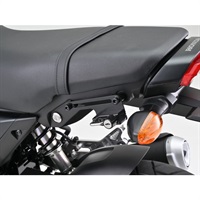 ヘルメットホルダー GROM 21-24 ＜2BJ / 8BJ-JC92＞