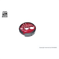 KOSO TKDキーカバー【シグナスX/マジェスティS/国内仕様専用】