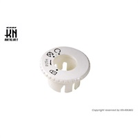 TunsR キーカバー【BWS50(3AA)/BOOSTER】