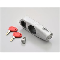 TL11-C ブレーキレバーロック