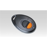 コンバット5 補修用リモコン 304-809用