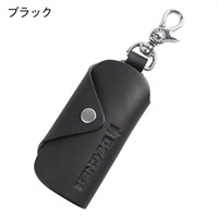 K-73 コンパクトキーケース