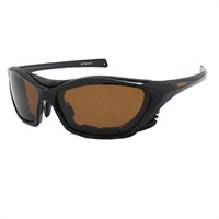 Protection Eyewear SUPREMACY RS903