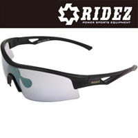 【在庫限り】 RS4192 サングラス M.BK M.BK MIR