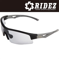 【在庫限り】 RS4192 サングラス M.BK GY SM
