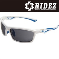 【在庫限り】 RS5267 サングラス S.WH S.WH
