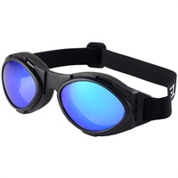 GAS GOGGLE REVO RG-10052