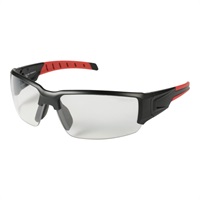 Eyewear RS17021 LARK MBK/CL 80%