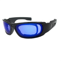 Protection Eyewear RS501