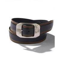 【数量限定生産アイテム】8960 MASKED-R BLACK BELT ベルト ブラック