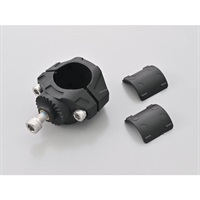 クランプセット FDH-1用 補修部品