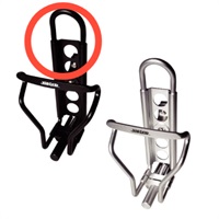 ドリンクホルダー JD-6