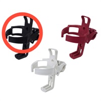 ドリンクホルダー BK-34