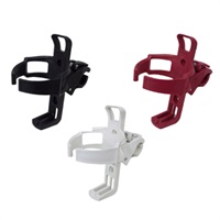 ドリンクホルダー BK-34