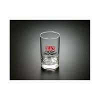 ヨシムラ グラス