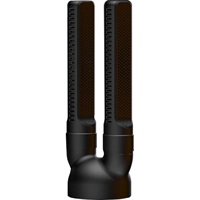 ドクターヘルメット グローブ用アタッチメント DH-H1-G