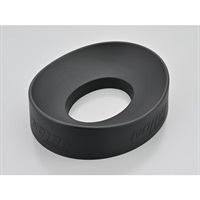 ヘルメットメンテナンスリング