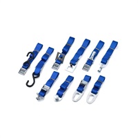 F0073トラックランプ用 スペアベルト