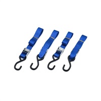 F0074トラックランプ軽用 スペアベルト