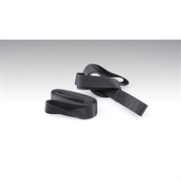 サブベルト 25×550mm2本セット