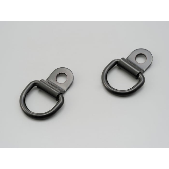 汎用荷掛フック(M10)