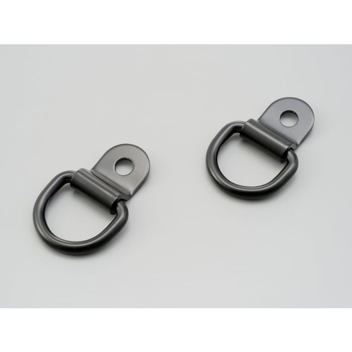 汎用荷掛フック(M8)