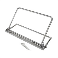 チームゲート 連結用